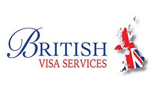 British Visa Services