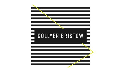 Collyer Bristow