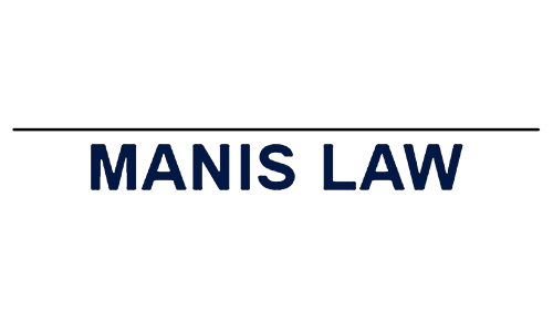 Manis Law