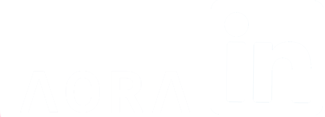 Aora Tax LinkedIn